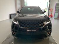 usata Land Rover Range Rover Velar 2.0D I4 240 CV S