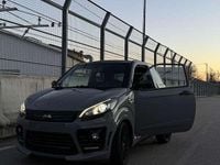 Usata Ligier JS50 2019 Grigio Utilitaria