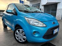 usata Hyundai i20 1.2 5p. Classic