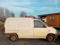 usata Nissan Cargo vanette2.3d