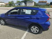 Usata Hyundai Bayon 82 CV (60 kW) 2024 SUV