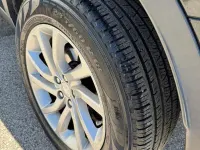 Usata Land Rover Discovery Sport 150 CV (110 kW) 2018 Nero SUV