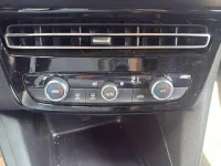 Usata Opel Mokka S 101 CV (74 kW) 2024 Nero SUV