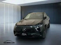 Nuova Mercedes EQA250+ Edition 80 kW (109 CV) 2026 Nero SUV