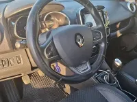 Usata Renault Clio IV 90 CV (66 kW) 2018 Berlina