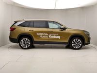 Usata Skoda Kodiaq 150 CV (110 kW) 2024 SUV