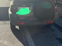 Usata Land Rover Freelander 2000 SUV
