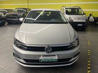 usata VW Polo 1.0 MPI 5p. Trendline okneopatentati