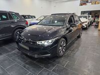 usata VW e-Golf 