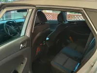 Usata Hyundai Tucson 115 CV (84 kW) 2017 Grigio SUV