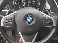 Usata BMW X1 xLine 150 CV (110 kW) 2021 SUV