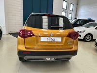 usata Suzuki Vitara 1.4 Hybrid Cool