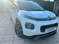 usata Citroën C3 Aircross BlueHDi 100 S&S Fe