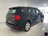 usata Citroën C4 1.6