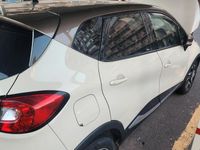 Usata Renault Captur 2015 SUV