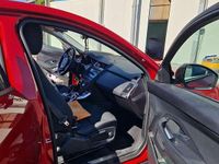 Usata Jaguar E-Pace S 150 CV (110 kW) 2018 SUV