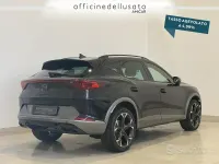 Usata Cupra Formentor 150 CV (110 kW) 2024 SUV