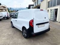 Usata Mercedes Citan 108 Business 75 CV (55 kW) 2023 Bianco Furgone