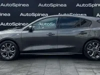 Usata Ford Focus ST-Line 116 CV (85 kW) 2025 Grigio Berlina