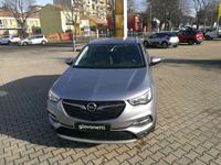 usata Opel Grandland X 1.5 130CV ECO DIESEL INNOVATION