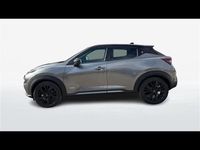Usata Nissan Juke 2024 Grigio scuro SUV