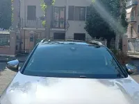 Usata Peugeot 3008 GT 177 CV (130 kW) 2018 SUV