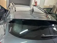 Usata Cupra Formentor 150 CV (110 kW) 2022 SUV