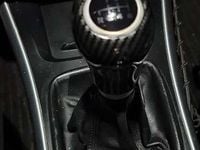 Usata Mercedes A200 Avantgarde 193 CV (141 kW) 2010 Monovolume