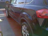 Usata Ford Kuga 140 CV (102 kW) 2012 SUV