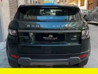 Usata Land Rover Range Rover 150 CV (110 kW) 2011 Other SUV