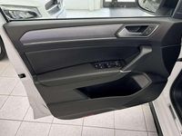 Usata VW Touran Highline 190 CV (139 kW) 2018 Monovolume