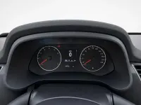Usata Renault Captur Equilibre 100 CV (73 kW) 2023 Blu SUV