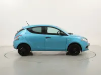 Usata Lancia Ypsilon 69 CV (50 kW) 2021 Blublu Utilitaria