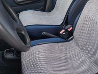 Usata Fiat Punto 1997 Berlina