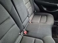 Usata Mazda CX-5 Exceed 150 CV (110 kW) 2022 Grigio SUV