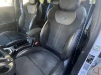 Usata Hyundai i30 N Performance 275 CV (202 kW) 2019 Bianco Berlina