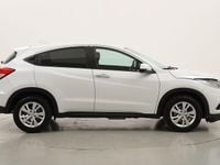 Usata Honda HR-V Elegance 120 CV (88 kW) 2021 SUV
