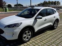 Usata Ford Kuga 152 CV (111 kW) 2022 SUV