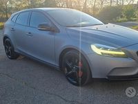 Usata Volvo V40 Business Edition 120 CV (88 kW) 2019 Berlina