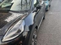 Usata Ford Puma Titanium S 125 CV (91 kW) 2024 SUV