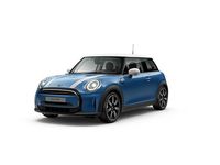 Usata Mini Cooper 136 CV (100 kW) 2023 Utilitaria
