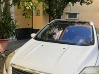 Usata Ford Kuga Titanium 163 CV (119 kW) 2011 SUV