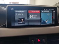 Usata BMW X1 150 CV (110 kW) 2020 SUV