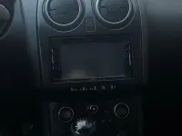 Usata Nissan Qashqai 150 CV (110 kW) 2008 SUV