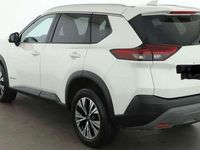 Usata Nissan X-Trail N-Connecta 158 CV (116 kW) 2023 SUV