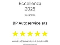 Usado Ford B-MAX 95 CV (69 kW) 2013 Plateado Monovolumen