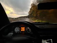 Usata Ligier JS50 2016 Bianco Utilitaria