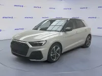 Usata Audi A1 Ambiente 2024 SUV
