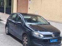 Occasion VW Polo 2011 Citadine