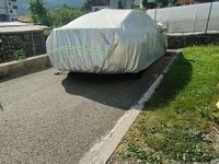 Usata BMW 418 Gran Coupé Advantage 150 CV (110 kW) 2018 Coupé